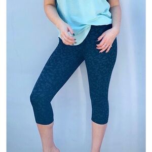 NWT Pixie Lane Leggings Small
